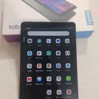 Lenovo TAB8|تبلت|تهران, قیام|دیوار