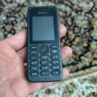 گوشی نوکیا ساده