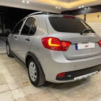 کوییک در حد صفر