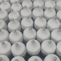 لامپ/ ال ای دی/حبابی /کم مصرف|لامپ و چراغ|قم, شاه ابراهیم|دیوار