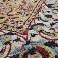 فرش ۶ متری ۲ عدد ست هم در حد نو|فرش|فردیس, فردیس|دیوار