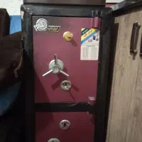 گاوصندوق ایران کاوه