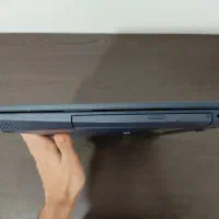 لبتاپ لنوو LENOVO گیم مهندسی‌ خانگی درحد|رایانه همراه|گرگان, |دیوار