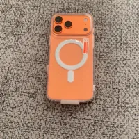 Iphone 17promax esim