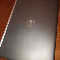 لب تاب دلe5470 سری hq|رایانه همراه|رشت, انصاری|دیوار