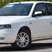 حواله سورن پلاس ۳۰ میلیون