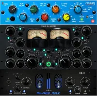 نصب وی اس تی و پلاگین