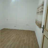 منزل 165متری اول اتوبان دکتر حسینی قشلاق|اجارهٔ خانه و ویلا|سنندج, |دیوار