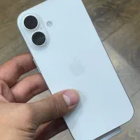 17 normall 256|موبایل|تهران, سعادت‌آباد|دیوار