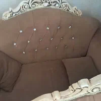 مبلمان|مبلمان خانگی و میز عسلی|رودسر, |دیوار