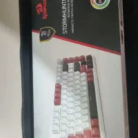 stormhunterk721