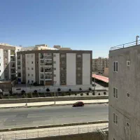 فروش پروژه پشتیبانی ۵۰۰ طبقه پنجم