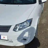 سواری ساینا|خودرو سواری و وانت|قوچان, |دیوار