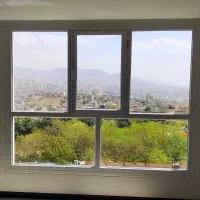 اپارتمان ۶۱متری در برج یزدان|اجارهٔ آپارتمان|بومهن, |دیوار