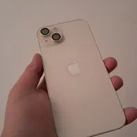 آیفن ۱۳ نرمال