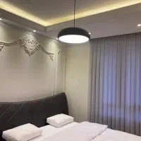 اجاره روزانه واحد های شیک مبله غرب تهران چیتگر|اجارهٔ کوتاه‌مدت آپارتمان و سوئیت|تهران, چیتگر شمالی|دیوار