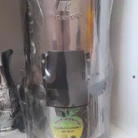 سبزی خرد کن ۳ کیلویی خجسته
