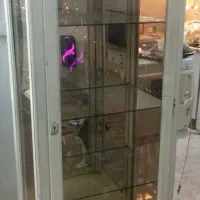 فروش فوری ویترین ،گنجه