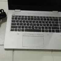 لب تاب|رایانه همراه|ایلام, |دیوار