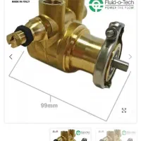 منشی جهت فروش قطعات