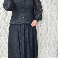 آموزش خیاطی کاملا تخصص|خدمات آموزشی|خرمآباد, |دیوار