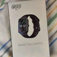 ساعت هوشمند gts