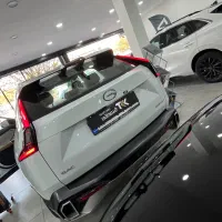 گک امکو بنزینی نقد واقساط ۶۰ ماهه با ۳ فقره چک|خودرو سواری و وانت|تهران, تهرانپارس غربی|دیوار