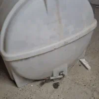 درام آب