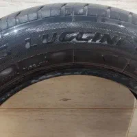 لاستیک سواری|قطعات یدکی و لوازم جانبی|شاهینشهر, بانک استان|دیوار