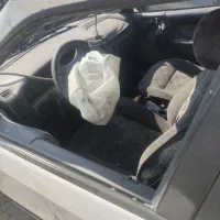 زانتیا چپی ۸۹|خودرو سواری و وانت|اراک, |دیوار