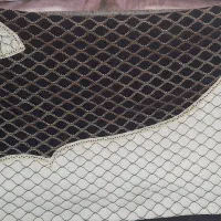 ۱۲ عدد رو بالشی