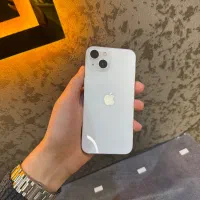 ایفون ۱۳نرمال