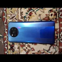 گوشی فروشی|موبایل|سنندج, |دیوار