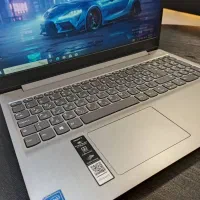 لپتاپ دانشجویی دانش آموزی بااقساط متنوع|رایانه همراه|تهران, جردن|دیوار