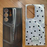 قاب گوشی سامسونگs23 ultra