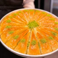 استخدام نیروی خانم|استخدام خدمات فروشگاه و رستوران|مرند, |دیوار