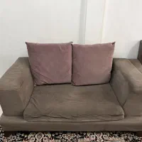 مبل|مبلمان خانگی و میز عسلی|کرج, خرمدشت|دیوار