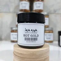 عسل هفت مغز شیره خرما و انگور|خوردنی و آشامیدنی|تهران, مطهری|دیوار