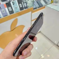 خرید و فروش انواع گوشی IPHONE 7 PLUS|موبایل|یزد, |دیوار