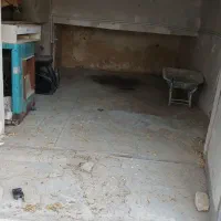 گاراژ|اجارهٔ مغازه و غرفه|قوچان, |دیوار