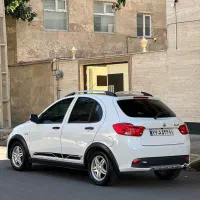 کوییک R مدل ۴۰۲ بدون توضیح|خودرو سواری و وانت|اردبیل, |دیوار