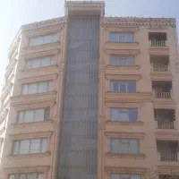 آپارتمان-تک-واحدی-فول-60-متری