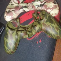 روکش دسته ps4