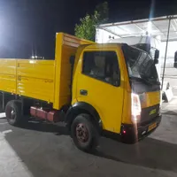 باربری و حمل و نقل انواع بار