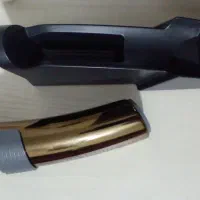 ماشین ریش دینگ لینک|آرایشی، بهداشتی، درمانی|مراغه, |دیوار