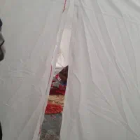 چادر مخصوص کوهنوردی 5نفره|کوهنوردی و کمپینگ|نیک شهر, |دیوار