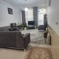 منزل یک خواب|فروش خانه و ویلا|شیراز, شهرک کوشکک|دیوار