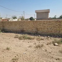 زمین560مترقیمت مناسب مخصوص باغ یا کارگاه با امتیاز|فروش زمین و ملک کلنگی|کاشان, مزرعه نو|دیوار