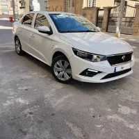 تارا اتوماتیک v4 مدل ۱۴۰۴ فول