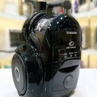 جاروبرقی مخزن دار سامسونگ|جاروبرقی، جارو شارژی، بخارشو|بانه, |دیوار